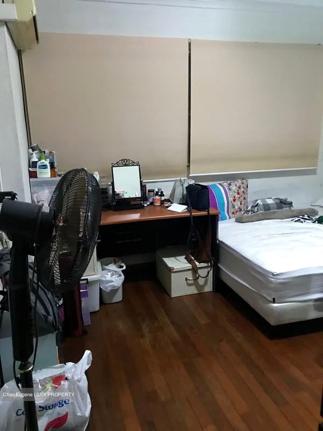 Blk 766 Woodlands Circle (Woodlands), HDB 5 Rooms #570564901